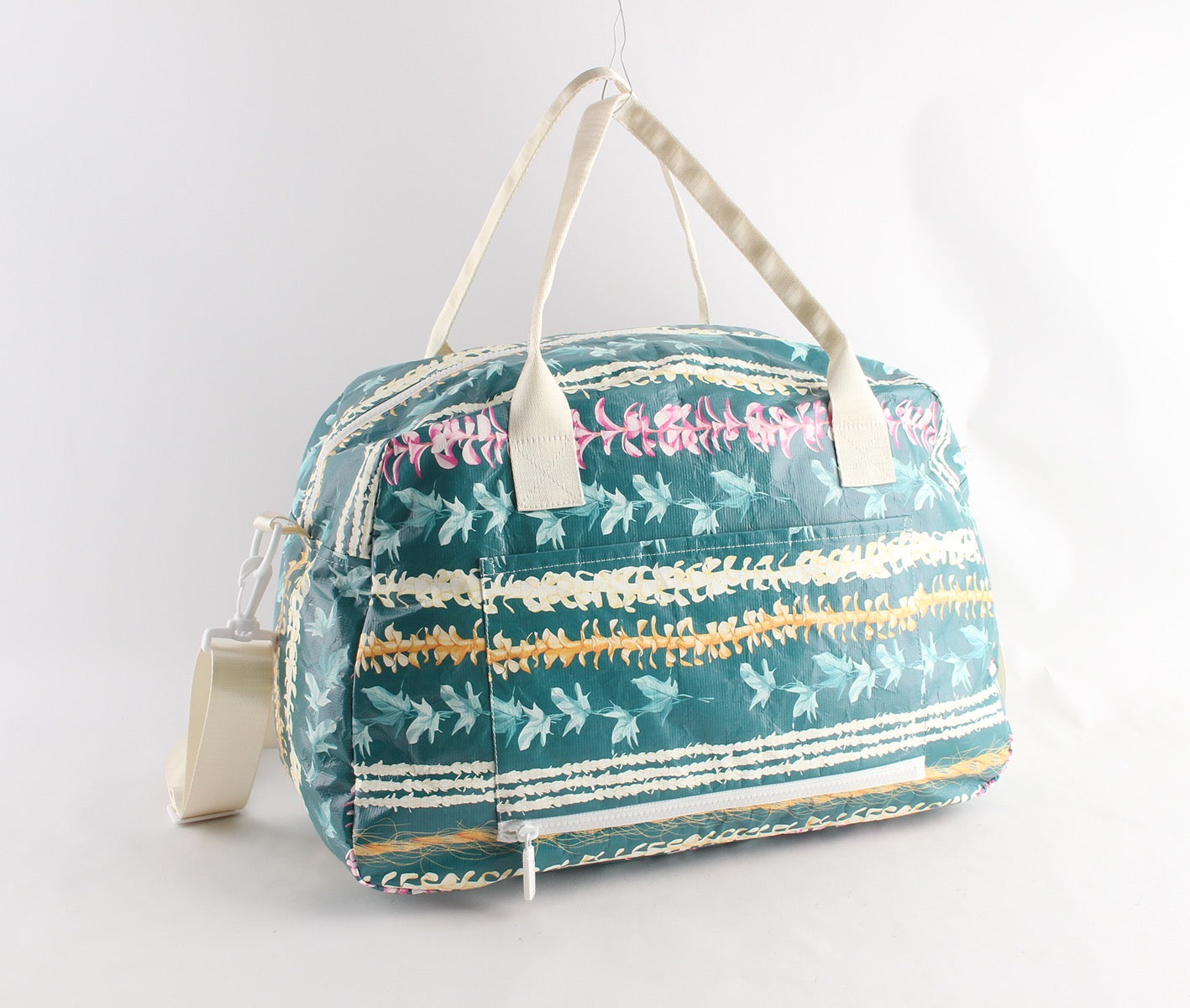 Ualena Holoholo Duffle Bag