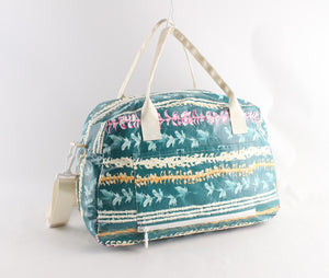 Ualena Holoholo Duffle Bag