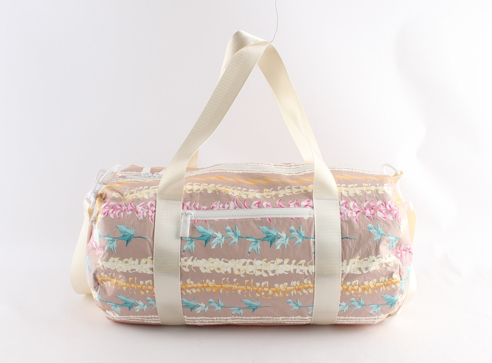 Hi'ilea Duffle Bag