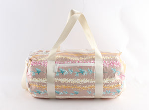 Hi'ilea Duffle Bag