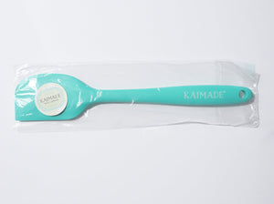 Kaimade® Silicone Baking Spatula