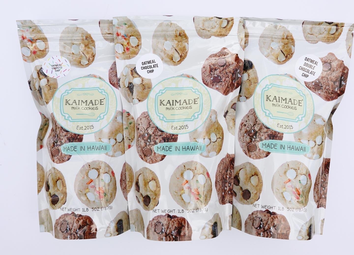 The Hina Bundle (Chocolate Lovers)