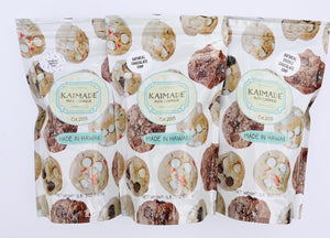 The Hina Bundle (Chocolate Lovers)