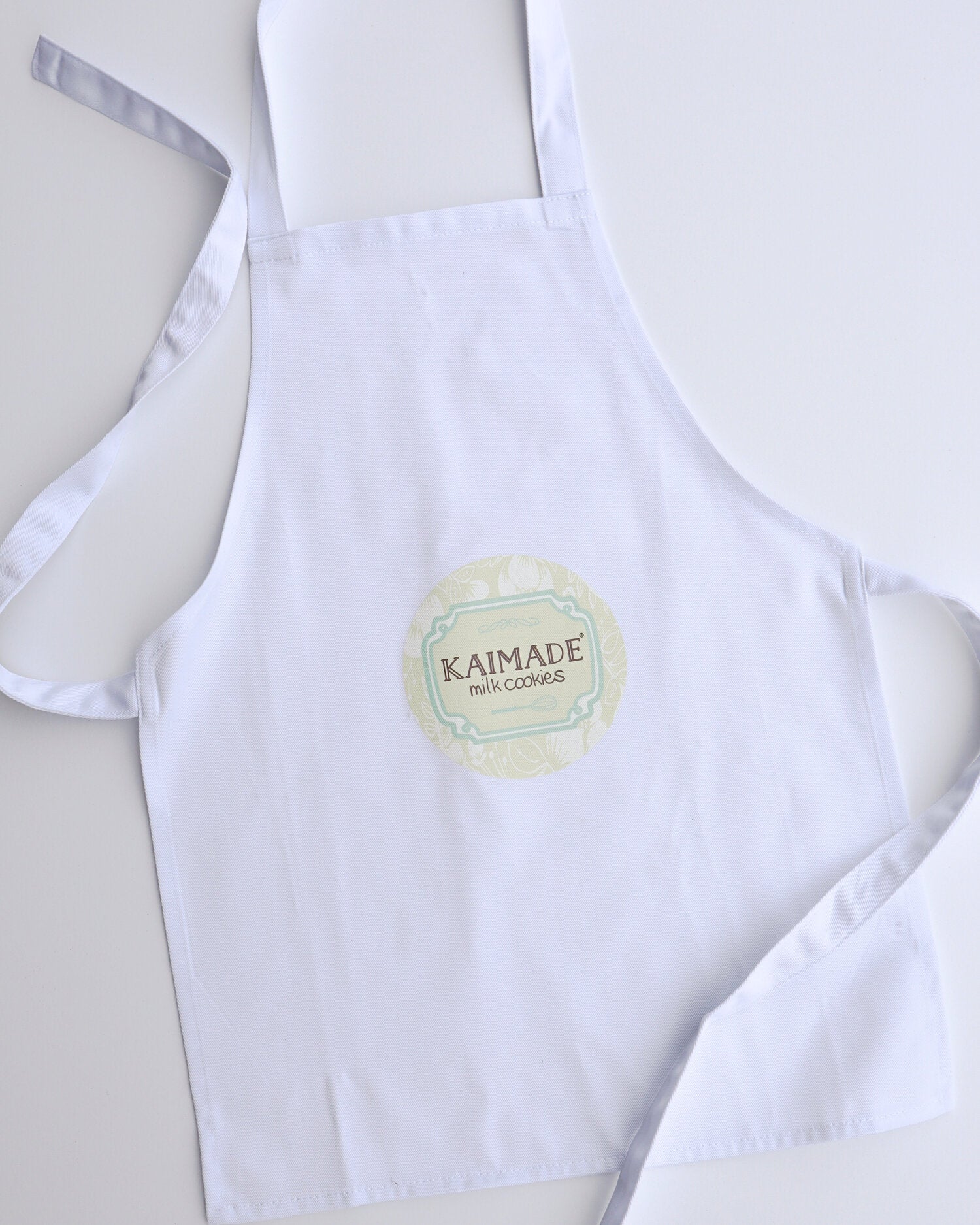 Kaimade Keiki™ Apron