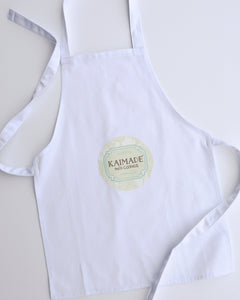 Kaimade Keiki™ Apron