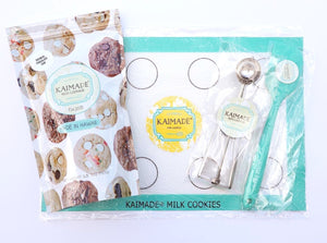 Regular Mama Bundle