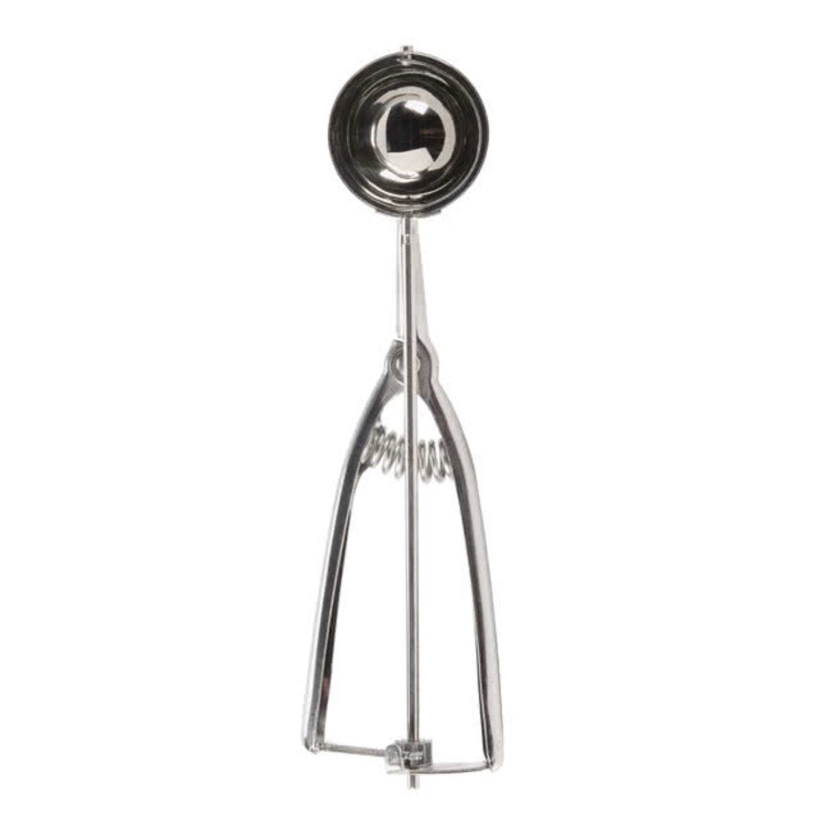 Milk Cookie Scooper