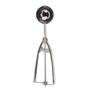 Milk Cookie Scooper