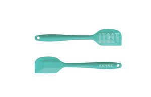 Kaimade® Silicone Baking Spatula