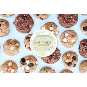 Kaimade E Gift Card
