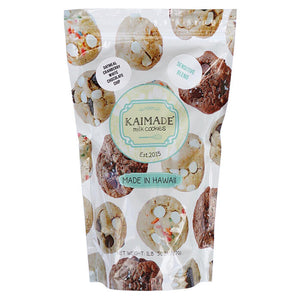 (Sensitive Blend) Oatmeal Cranberry White Chocolate Chip Mix